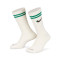 Calcetines Nike Everyday Plus Force Cushioned Crew (1 Par)