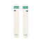 Calcetines Nike Everyday Plus Force Cushioned Crew (1 Par)