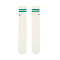 Calcetines Nike Everyday Plus Force Cushioned Crew (1 Par)