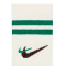 Calcetines Nike Everyday Plus Force Cushioned Crew (1 Par)