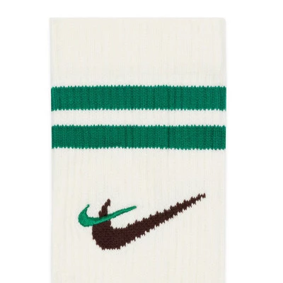 Nike Everyday Plus Logo 12 — foto 4