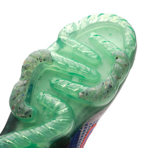 Zapatilla Nike Air Vapormax Flyknit 2021 14 SUELA-2