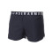 Under Armour Women Play Up 3.0 Shorts Shorts