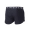 Pantalón corto Pantalón corto Play Up 3.0 Mujer Black-White