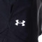 Under Armour Women Play Up 3.0 Shorts Shorts