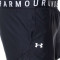 Calções Under Armour Pantalón corto Play Up 3.0 Mulher