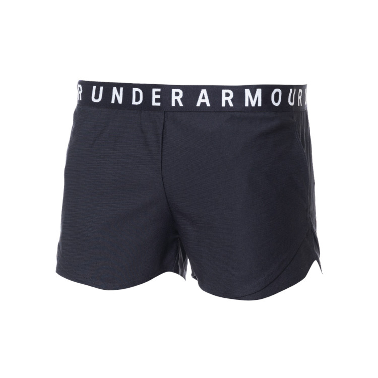 pantalon-corto-under-armour-pantalon-corto-play-up-3.0-mujer-negro-0.jpg