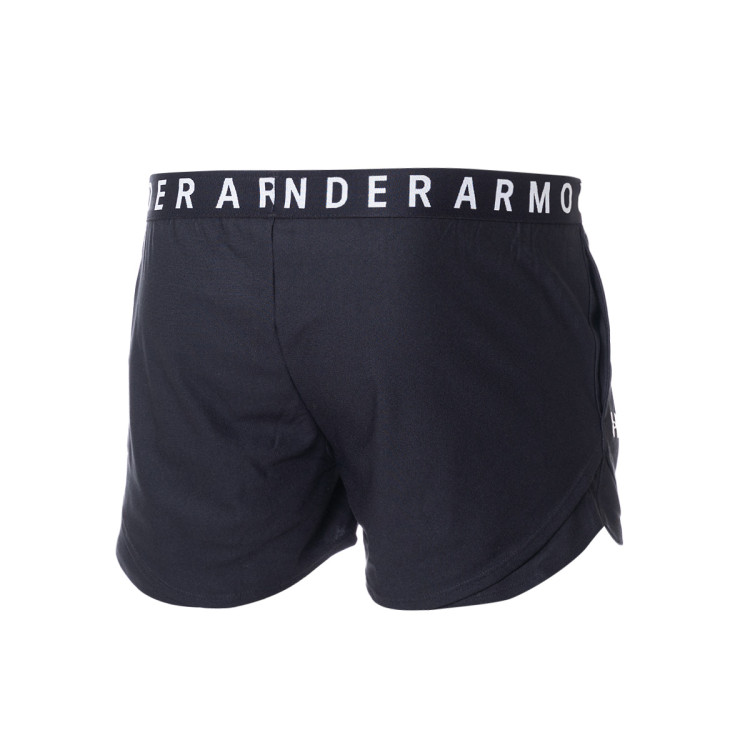 pantalon-corto-under-armour-pantalon-corto-play-up-3.0-mujer-negro-1.jpg