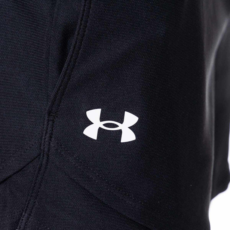 pantalon-corto-under-armour-pantalon-corto-play-up-3.0-mujer-negro-2.jpg