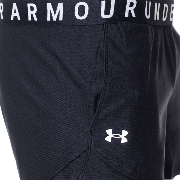 pantalon-corto-under-armour-pantalon-corto-play-up-3.0-mujer-negro-3.jpg