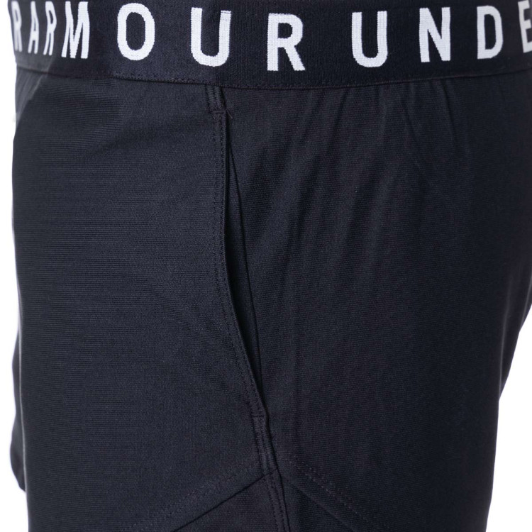 pantalon-corto-under-armour-pantalon-corto-play-up-3.0-mujer-negro-4.jpg