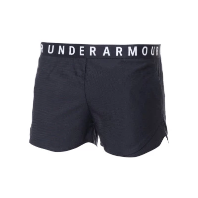 Short Pantalón corto Play Up 3.0 Mujer
