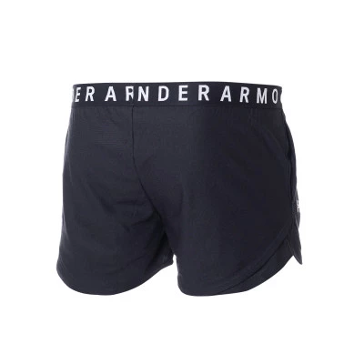 Short Pantalón corto Play Up 3.0 Mujer