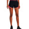 Under Armour Women Play up 3.0 Shorts Shorts