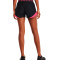 Under Armour Women Play up 3.0 Shorts Shorts