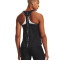 Maillot Under Armour Femme Knockout Tank 