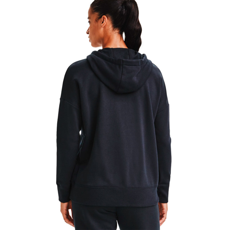 chaqueta-under-armour-rival-fleece-full-zip-hoodie-mujer-black-white-white-1.jpg