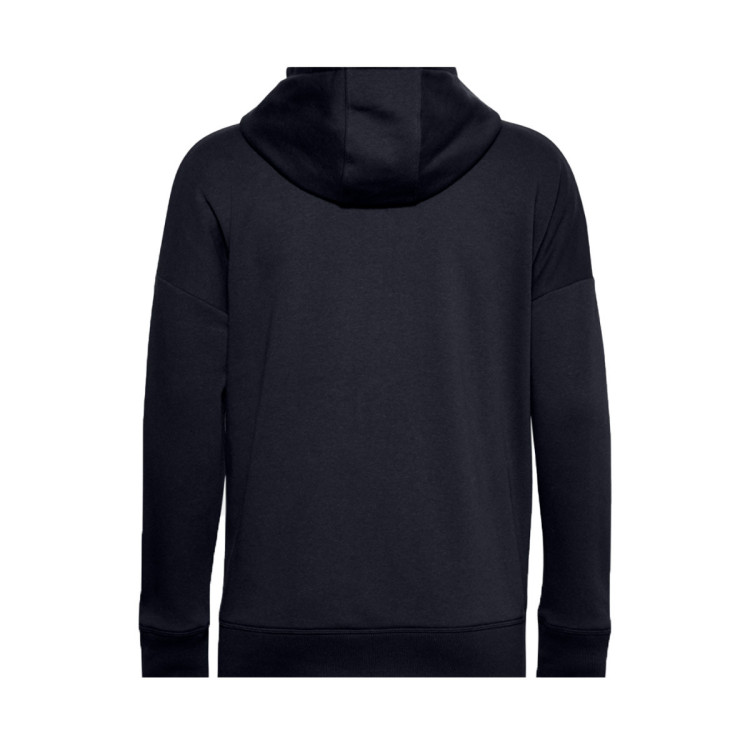 chaqueta-under-armour-rival-fleece-full-zip-hoodie-mujer-black-white-white-4.jpg