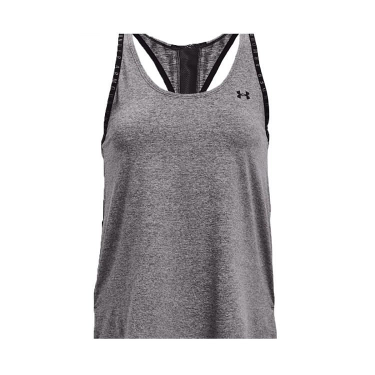 camiseta-under-armour-knockout-mesh-backtank-mujer-jet-gray-light-heather-black-black-0.jpg