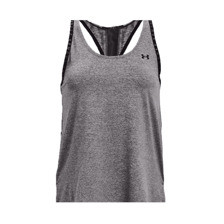 camiseta-under-armour-knockout-mesh-backtank-mujer-jet-gray-light-heather-black-black-0