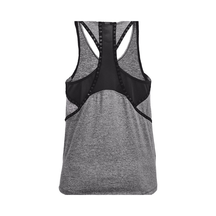 camiseta-under-armour-knockout-mesh-backtank-mujer-jet-gray-light-heather-black-black-1