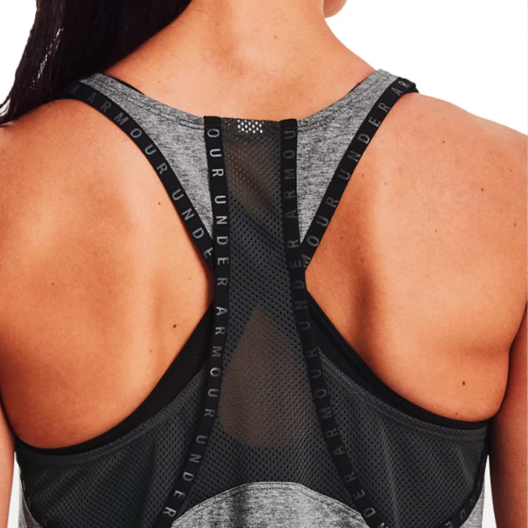 camiseta-under-armour-knockout-mesh-backtank-mujer-jet-gray-light-heather-black-black-4