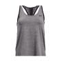 Knockout Mesh BackTank Mujer
