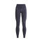 Tights Under Armour Motion Leggings Donna