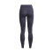 Tights Under Armour Motion Leggings Donna