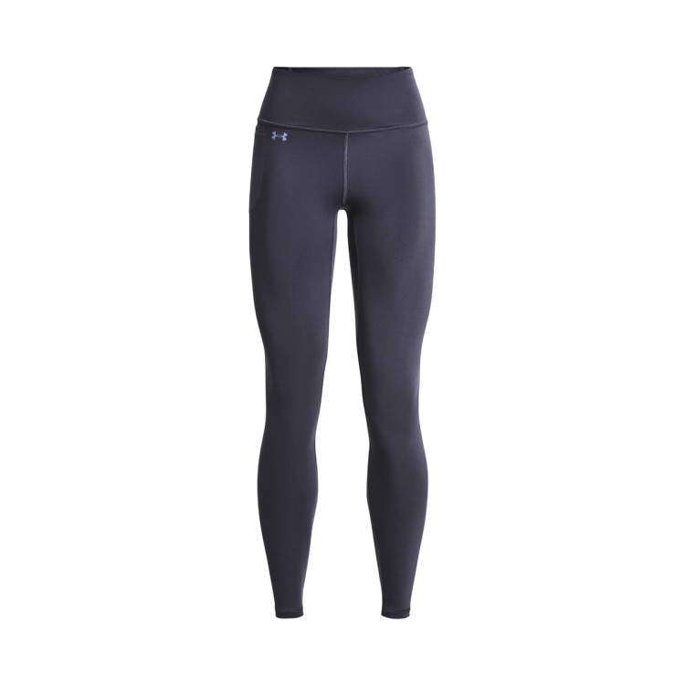 malla-under-armour-motion-leggings-mujer-tempered-steel-aurora-purple-0