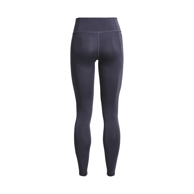 malla-under-armour-motion-leggings-mujer-tempered-steel-aurora-purple-1