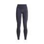 Motion Leggings Mujer