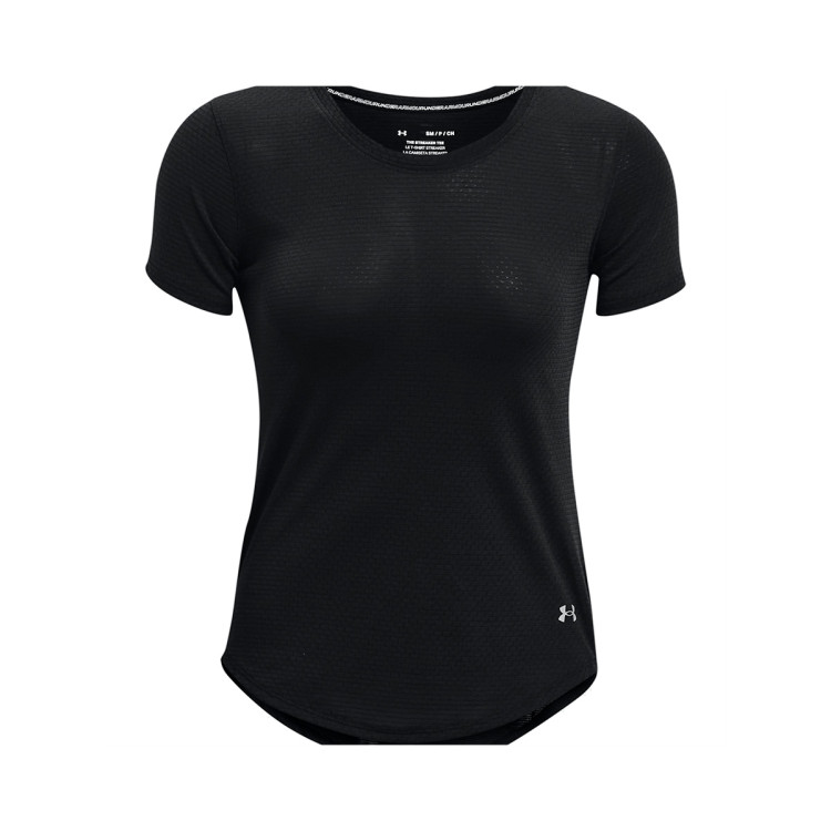 camiseta-under-armour-streaker-run-short-sleeve-mujer-black-reflective-0.jpg