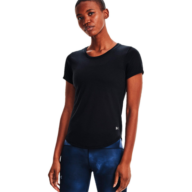 camiseta-under-armour-streaker-run-short-sleeve-mujer-black-reflective-0.jpg