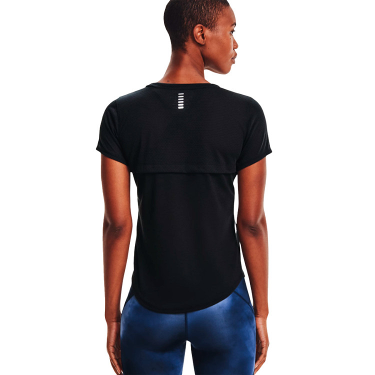 camiseta-under-armour-streaker-run-short-sleeve-mujer-black-reflective-2.jpg