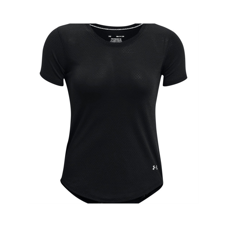 camiseta-under-armour-streaker-run-short-sleeve-mujer-black-reflective-2