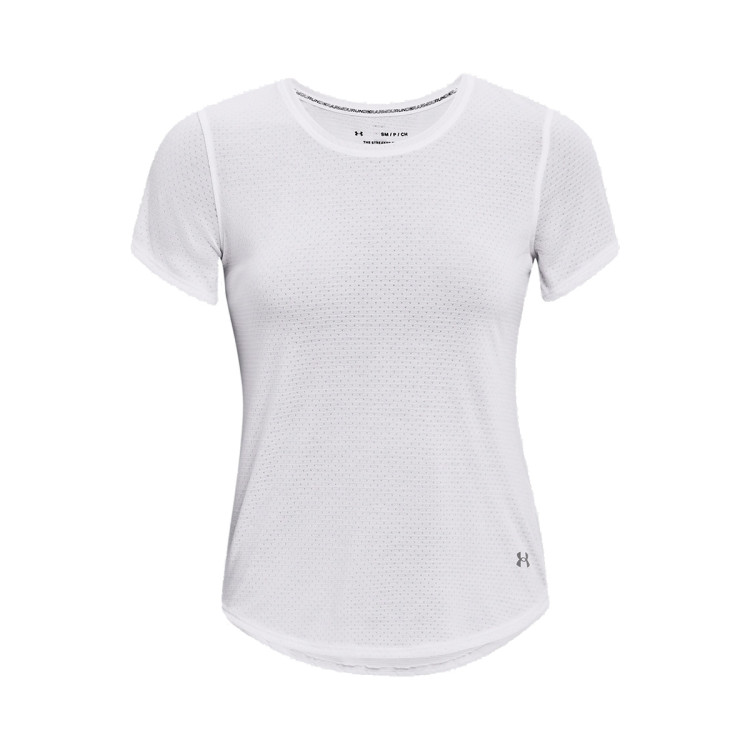 camiseta-under-armour-streaker-run-short-sleeve-mujer-white-reflective-0.jpg