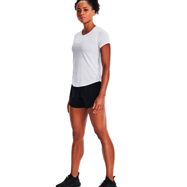 camiseta-under-armour-streaker-run-short-sleeve-mujer-white-reflective-2