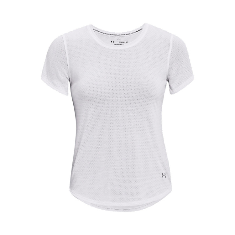 camiseta-under-armour-streaker-run-short-sleeve-mujer-white-reflective-3