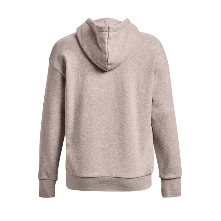 sudadera-under-armour-essential-fleece-hoodie-mujer-ghost-gray-light-heather-white-1
