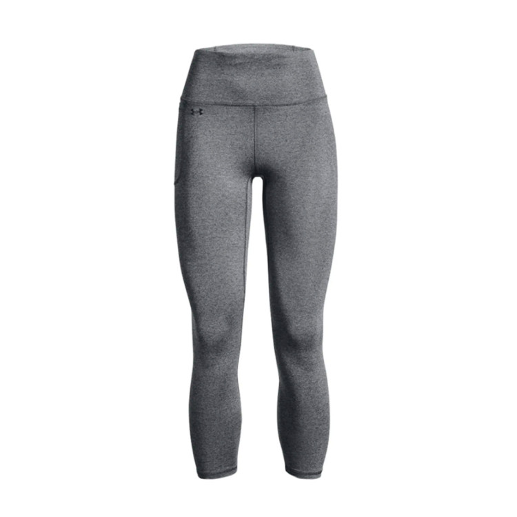 malla-under-armour-motion-heather-ankle-leggings-mujer-black-0.jpg