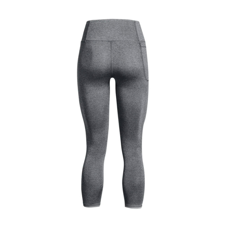 malla-under-armour-motion-heather-ankle-leggings-mujer-black-1.jpg