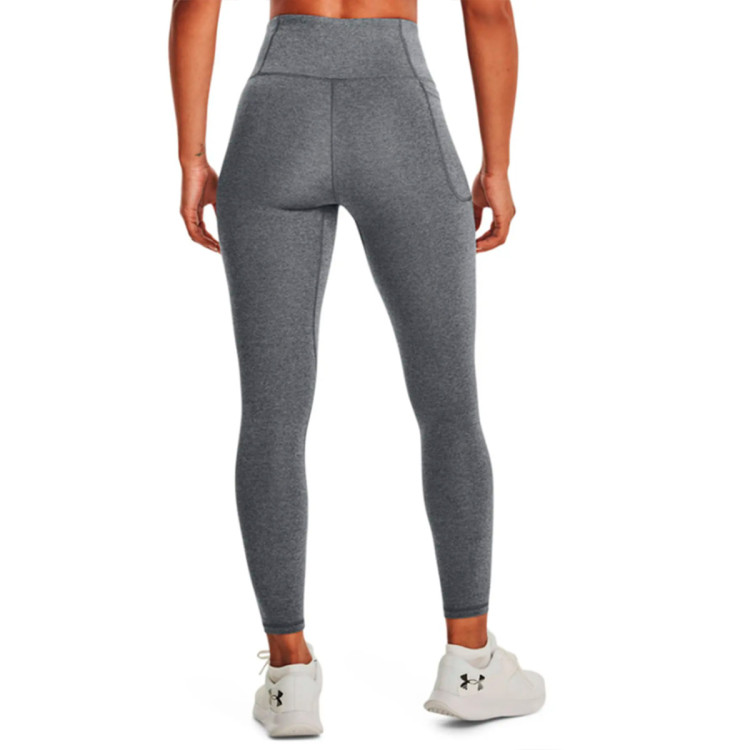 malla-under-armour-motion-heather-ankle-leggings-mujer-black-3