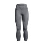 Motion Heather Ankle Leggings Mujer