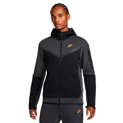 chaqueta-nike-sportswear-tech-fleece-hoodie-dk-smoke-grey-black-metallic-gold-0.jpg