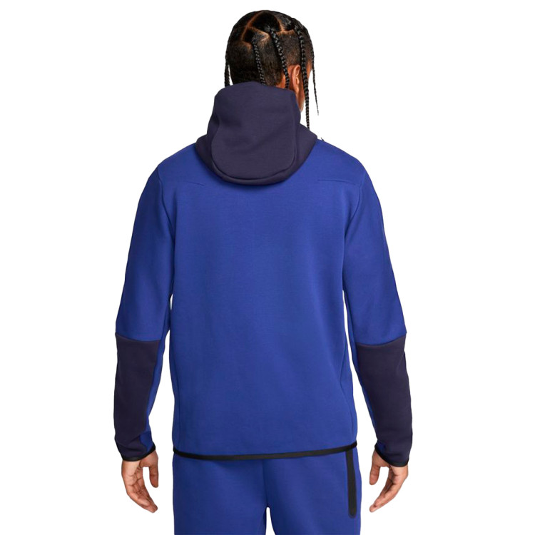 chaqueta-nike-nike-sportswear-tech-fleece-deep-royal-blueblackened-bluewhite-1.jpg