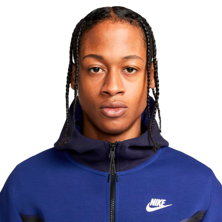 chaqueta-nike-nike-sportswear-tech-fleece-deep-royal-blueblackened-bluewhite-2.jpg
