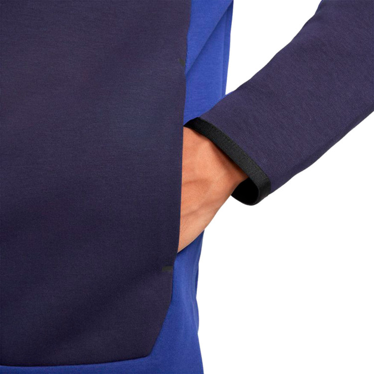chaqueta-nike-nike-sportswear-tech-fleece-deep-royal-blueblackened-bluewhite-3.jpg