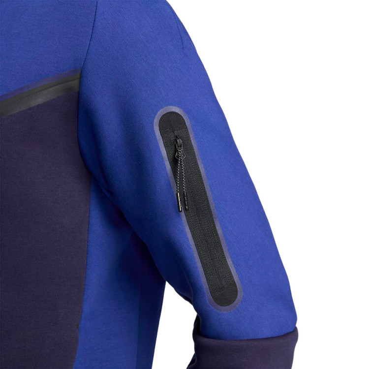 chaqueta-nike-nike-sportswear-tech-fleece-deep-royal-blueblackened-bluewhite-4.jpg
