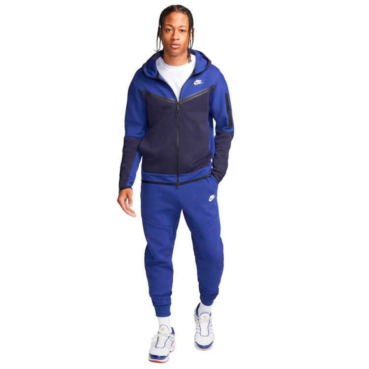 chaqueta-nike-nike-sportswear-tech-fleece-deep-royal-blueblackened-bluewhite-5.jpg